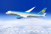 Uzbekistan and Kyrgyzstan to increase the number of flights