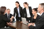 Uzbekistan will develop business tourism for the first time: it is planned to borrow the experience of Germany and the UAE